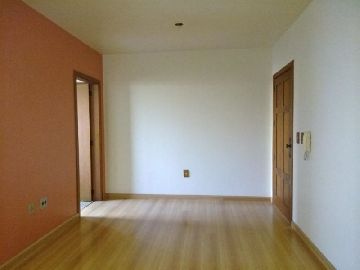 APARTAMENTO 02 DORMIT�RIOS - BAIRRO AMERICANO - LAJEADO-RS