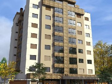Loja T�rrea - Centro Lajeado-RS