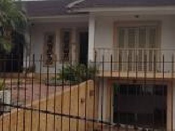 Casa 4 dormit�rios sendo um su�te - Bairro Florestal - Lajeado-RS