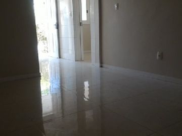 APARTAMENTO 01 DORMIT�RIO - BAIRRO FLORESTAL - LAJEADO-RS