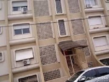 Apartamento Cobertura - Venda em Lajeado - RS - Bairro Moinhos Edf. Aquarius