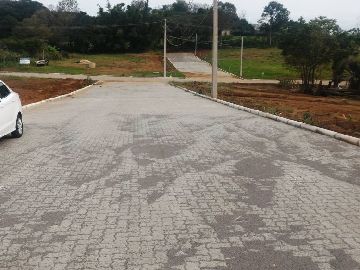 Lindo terreno residencial - Universit�rio - Lajeado-RS