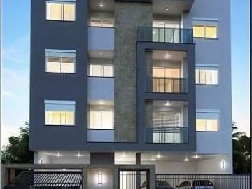 Kitnet - Venda em Lajeado-RS Bairro Universit�rio