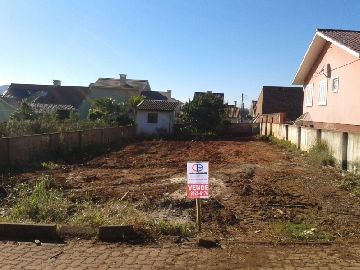 Terreno 12x30 Bairro Carneiro