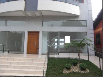 Sala Comercial - Arroio Do Meio - RS - Centro