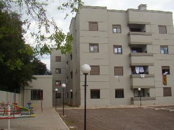 Apartamento 02 Dormit�rios - Bairro Montanha