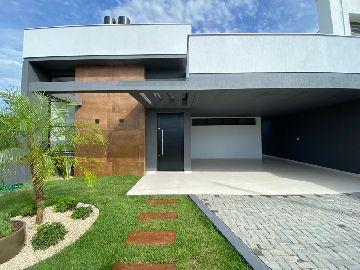 Casa Alto padr�o 3 su�tes - Unuversit�rio em LajeadoRS
