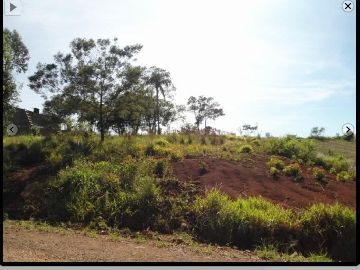 Terreno - Venda em Lajeado/RS - Bairro Montanha