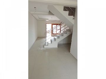 SOBRADO 2 SU�TES - BAIRRO MOINHOS D'�GUA - LAJEADO RS