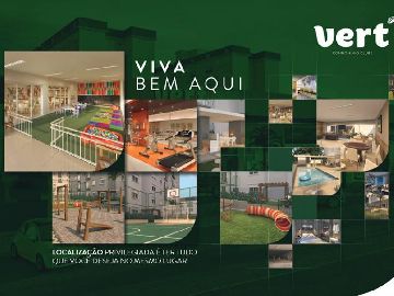 CONDOM�NIO CLUB - VIVA