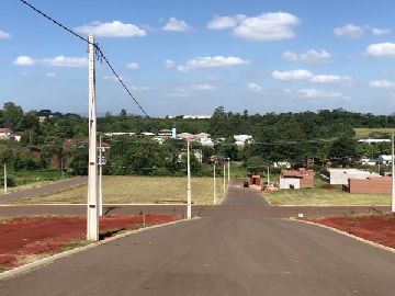 Terreno Residencial - Bom Pastor/Conventos - Lajeado RS