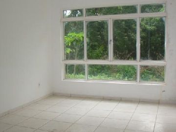 Apartamento 02 Dormit�rios - Centro - Lajeado-RS