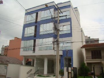 Loja Comercial - Venda em Lajeado-RS Bairro Centro