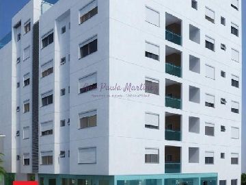 Apartamento 02 Dormit�rios - Bairro Florestal