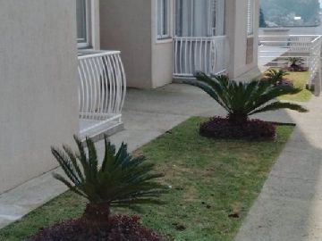 Excelente Apartamento com 02 dormit�rios - Bairro Montanha - Lajeado RS