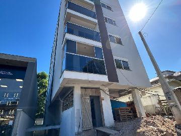 Apartamento 2 su�tes - Bairro S�o Crist�v�o - Lajeado-RS