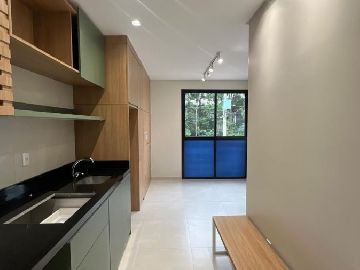 Apartamento 1 dormit�rio - Universit�rio em Lajeado-RS 