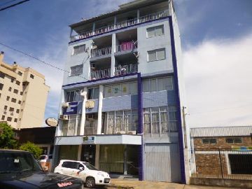 JK - CENTRO LAJEADO R$80.000,00