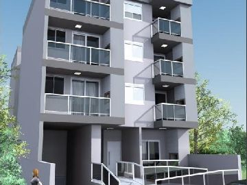 KITNET - LAJEADO-RS - BAIRRO MOINHOS