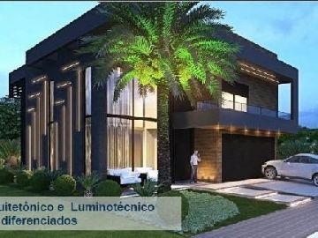 CASA 04 DORMIT�RIOS - BAIRRO CARNEIROS - LAJEADO-RS