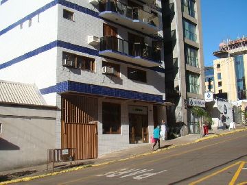 Loja Comercial - Venda em Lajeado-RS Bairro Centro