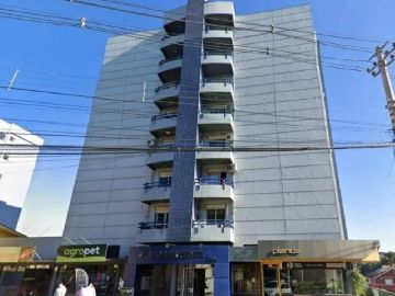 Apartamento 1 dormit�rio PR�XIMO � UNIVATES