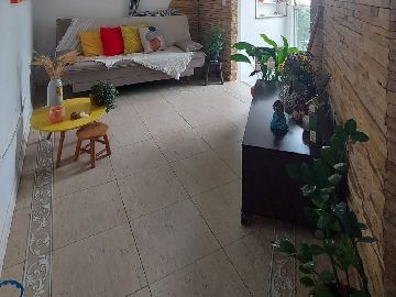 APARTAMENTO 02 DORMIT�RIOS - BAIRRO MOINHOS - LAJEADO - RS
