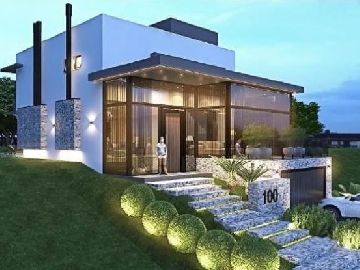 CASA 04 DORMIT�RIOS - BAIRRO CARNEIROS - LAJEADO-RS