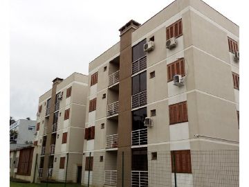 Residencial VIVA VIDA - Bairro Olarias - Lajeado RS