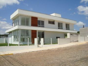 Casa Alto Padr�o - Universit�rio