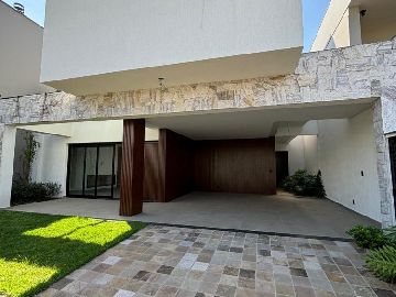 Casa Alto padr�o 3 Su�tes - Bairro Carneiros em LajeadoRS