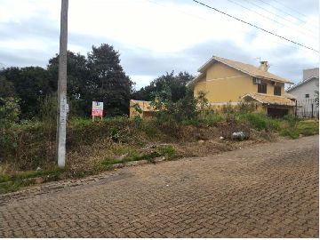 Lindos terrenos 15x30 Loteamento dos M�dicos