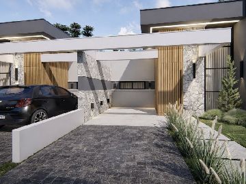 Residencial Vista Bella - Conventos em Lajeado-RS 