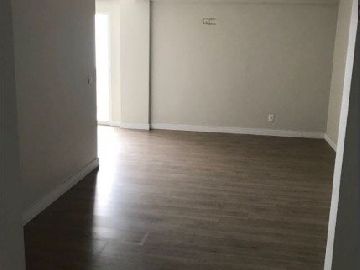 Apartamento 01 Dormit�rio - Bairro Americano - Lajeado - RS