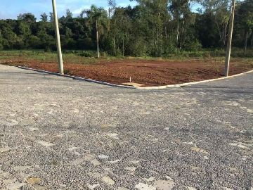 TERRENO 12X30 BAIRRO FLORESTA