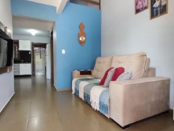 Sobrado 2 dormit�rios - bairro Jardim do Cedro em Lajeado-RS