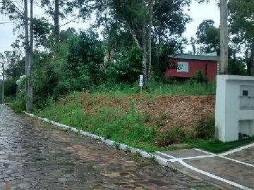 Excelente Terreno de 429m� - 13x33 - B. Universit�rio - �rea Nobre