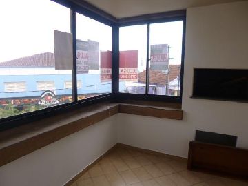 Apartamento 03 Dormit�rios c/ su�te Venda em Lajeado - RS Bairro Americano