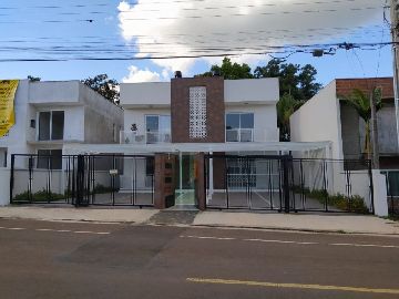 Apartamento 03 dormit�rios 01 su�te - Universit�rio - Lajeado RS