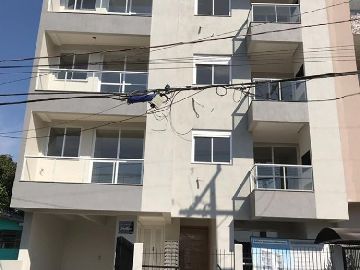 Apartamento 01 Dormit�rio - Venda em Lajeado - RS - Bairro Moinhos