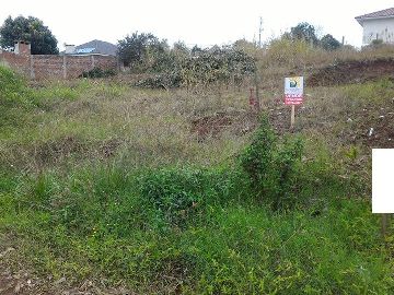 TERRENO RESIDENCIA - CONVENTOS- LAJEADO-RS