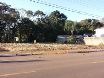 2 lotes terrenos Universit�rio
