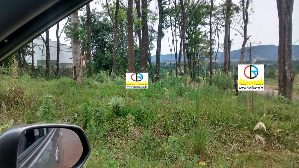 Terreno - Venda - Universitário - Lajeado - RS