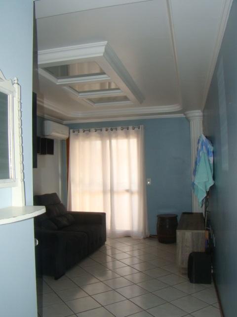 Apartamento - Venda - Centro - Lajeado - RS