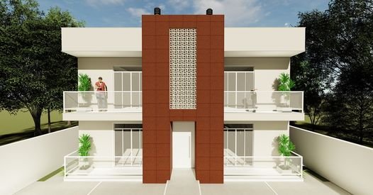 Apartamento - Venda - Centro - Lajeado - RS