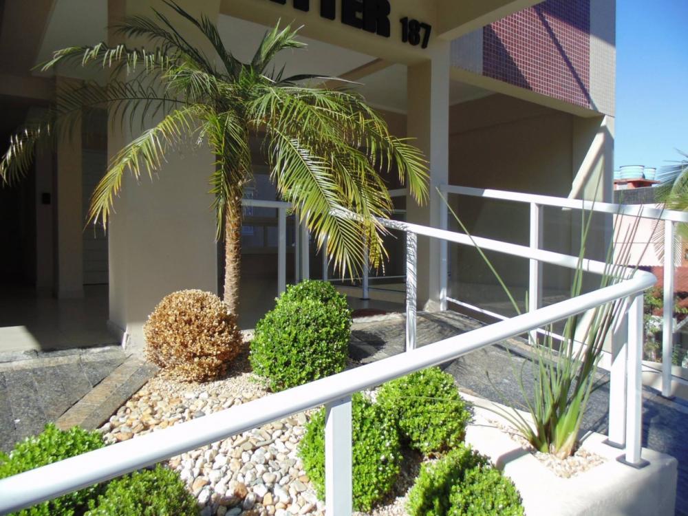 Apartamento - Venda - Hidráulica - Lajeado - RS