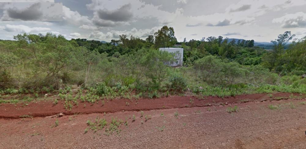 Terreno - Venda - Carneiros - Lajeado - RS