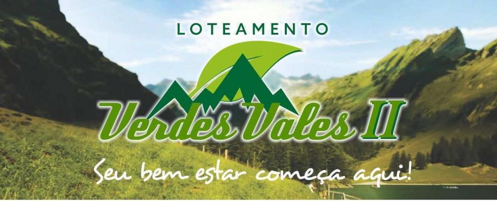 Terreno - Venda - Universitário - Lajeado - RS