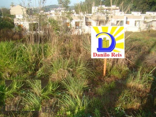 Terreno - Venda - Moinhos D´Água - Lajeado - RS