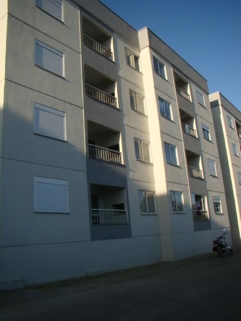 Apartamento - Venda - Moinhos - Lajeado - RS